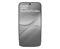OPPO Find X10 Pro Max 12/512GB Luna White - 1605340 - zdjęcie 3
